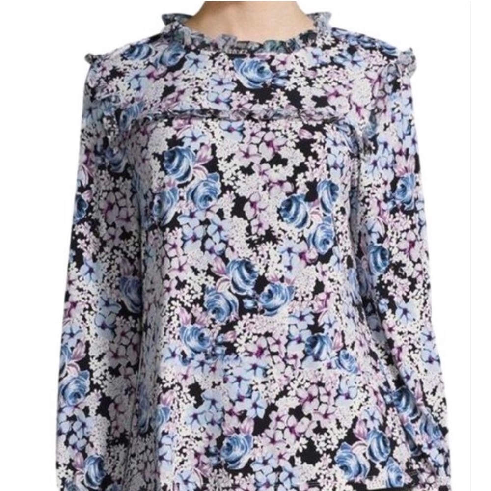 Karl Lagerfeld Paris Size M